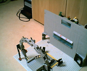 sgc1004.jpg