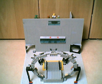 sgc2001.jpg