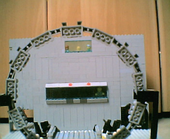 sgc2002.jpg