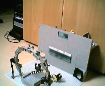 sgc2004.jpg