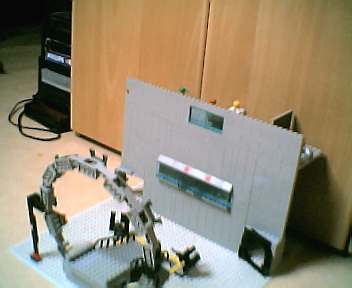 sgc2005.jpg