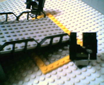 sgc4006.jpg
