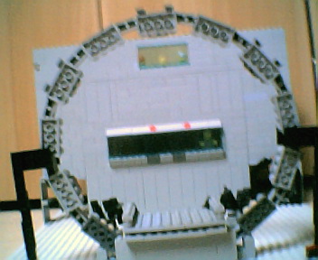 sgc5005.jpg