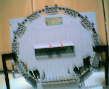 sgc5006.jpg