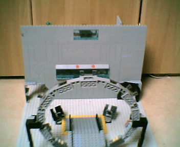 sgc7001.jpg