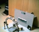 sgc2004.jpg
