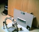 sgc2005.jpg