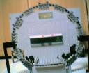 sgc5005.jpg