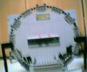 sgc5006.jpg