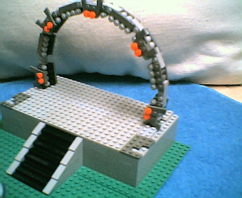 001stargate6014.jpg