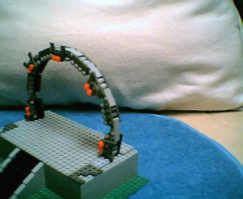 stargate002.jpg