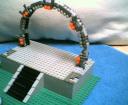 The-Stargate