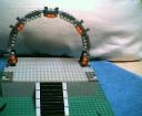 stargate6010.jpg