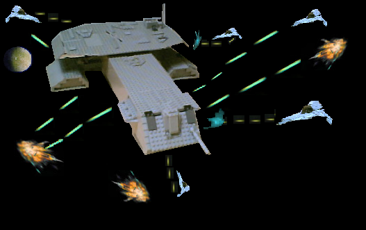 0001deadalus.bmp