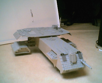 2004.jpg