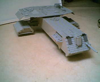 2010.jpg