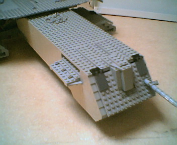 7006.jpg