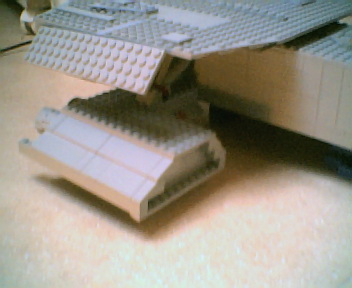 8002.jpg