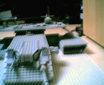 deadalus2002.jpg