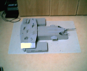 deadalus3010.jpg
