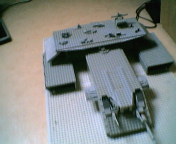 deadalus4005.jpg