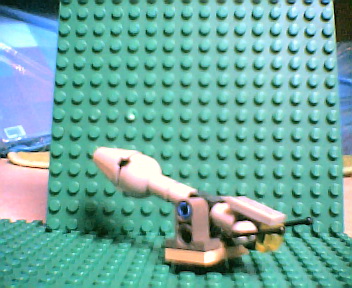 01gouald_super_cannon004.jpg