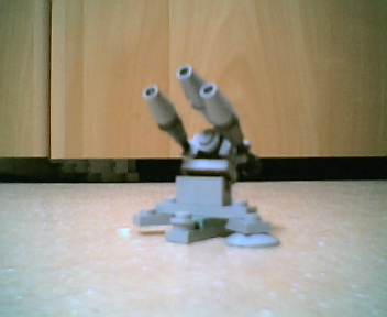 photo001.jpg