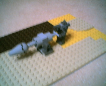 001staff_cannon005.jpg