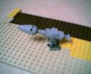 Goauld-Staff-Cannon