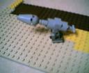 001staff_cannon001.jpg