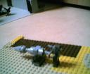 001staff_cannon006.jpg