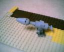 staff_cannon001.jpg