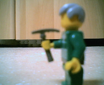 jack_with_zat001.jpg