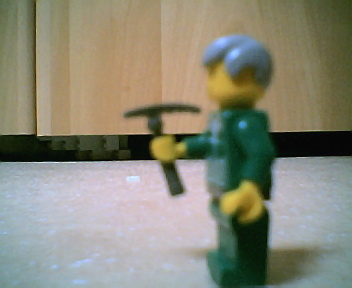 jack_with_zat002.jpg