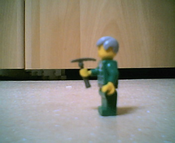 jack_with_zat003.jpg