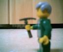 jack_with_zat001.jpg