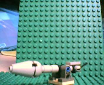 gouald_super_cannon002.jpg
