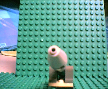 gouald_super_cannon003.jpg