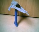 wraith_dart2001.jpg