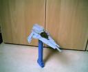 wraith_dart2002.jpg