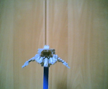 wraith_dart1008.jpg