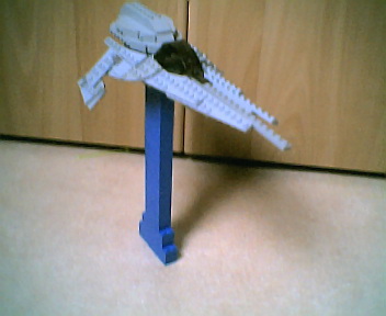 wraith_dart2001.jpg
