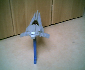wraith_dart2004.jpg