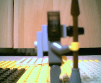 anubis_guard006.jpg