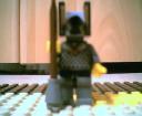 anubis_guard004.jpg