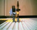 anubis_guard005.jpg