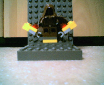 anubis006.jpg