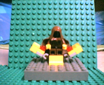 anubis_sitting_on_his_throne003.jpg