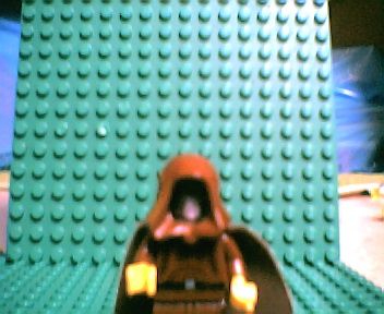 anubis_whit_acient_invisible_head002.jpg
