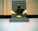 Anubis